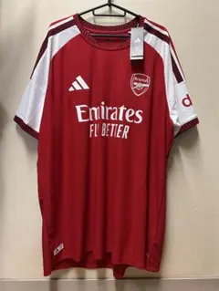 Arsenal ØDEGAARD 8 ユニフォーム - メルカリ