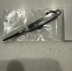 Item thumbnail for item 771179f2-d82d-40b5-96b5-8b427af7e670