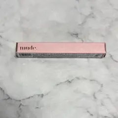 mude. inspire skinny curling mascara08のサムネイル