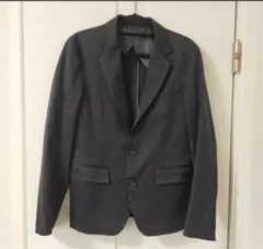 Item thumbnail for item 63d00c59-8dae-4d43-a208-957f1bf8a9ed