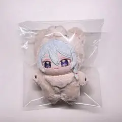 あんスタ 日々樹渉 いつぬい