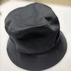 Item thumbnail for item 6db93eec-6bef-49ad-9902-61d19fba7611