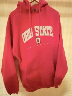 Item thumbnail for item 71713898-d905-4cd0-8d7a-1059310c5e6f