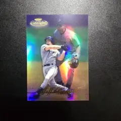 2026年最新】ジェフ・バグウェルの人気アイテム - メルカリ