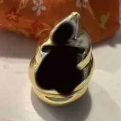 貯金箱