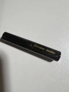 リアルラッシュマスカラ アドバンストフィルム　ミニサイズ