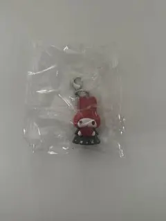 さっちゃん様 リクエスト 2点 まとめ商品