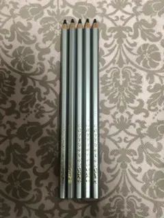 Item thumbnail for item 726a7abe-32f6-4f3b-9dda-ddf47adcea04