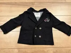 Item thumbnail for item df74851b-b4b7-4209-abc1-553998bba9fd