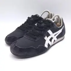 Onitsuka Tiger SERRANO オニツカタイガー セラーノ
