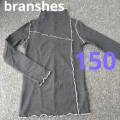 Item thumbnail for item 41fd7510-8f5b-4db4-b127-57d0801aa286