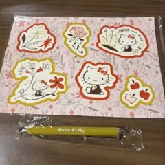 Item thumbnail for item 6dd26fa6-6c54-4c03-9e10-476f523e3811