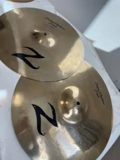 Item thumbnail for item 8a37c834-4205-4c66-8c32-26b39663bcef