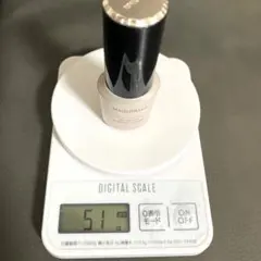 マキアージュ　ドラマティックエッセンスリキッド ベビーピンクオークル00