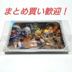 A様 リクエスト 2点 まとめ商品