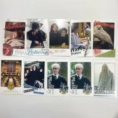 2026年最新】スナップマイド ハリーポッターの人気アイテム - メルカリ