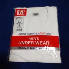 Item thumbnail for item 3e3f284a-498e-46a9-8500-52e49b4365e1