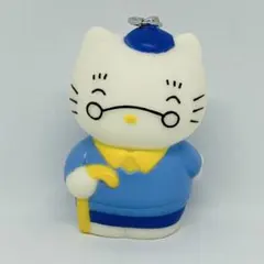 Item thumbnail for item f8534bfc-6c5e-4cd6-ae7f-f0ea1a2e3607