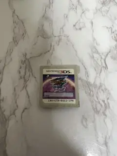 イナズマイレブンGoギャラクシースーパーノヴァ