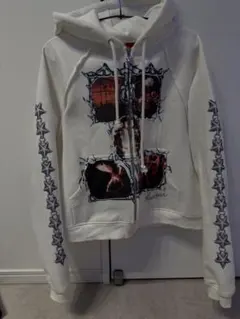 heaven by Marc Jacobs hoodieのサムネイル