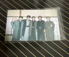 みん様 リクエスト 4点 まとめ商品