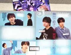 Item thumbnail for item 1019d8b0-0b85-4a44-a712-54f46626b038