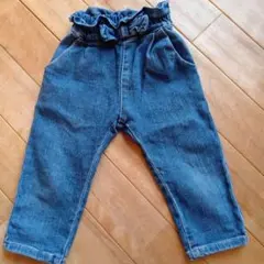 Item thumbnail for item 974d20de-001d-41a6-b097-b36c4b3a1322