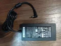 HOIOTO スイッチング電源アダプター ADS-120QL-19-3のサムネイル