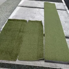 2026年最新】人工芝 余りの人気アイテム - メルカリ