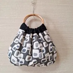 Item thumbnail for item 77a593f9-61a5-4893-841c-18b6c1d9855c