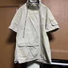 Item thumbnail for item 0e516257-9b58-4253-b82d-53888b3629bf