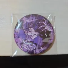 シクフォニ いるま しっくす。 缶バッジ - メルカリ