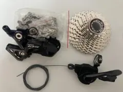 2025年最新】sl-rs700の人気アイテム - メルカリ