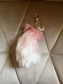 Item thumbnail for item 36595bb2-6cd7-46c2-b6c8-df8936a64a32