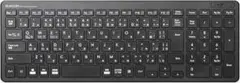 ELECOM TK-FBP101BK Bluetoothキーボード パンタグラフ