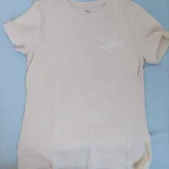 Item thumbnail for item 58409c5e-19c7-4148-8f97-24ae3cf0b44e