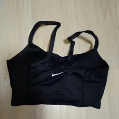 Item thumbnail for item 5999345c-1007-4dcb-a150-22943d135820