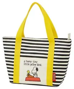 Item thumbnail for item 80fb34aa-d7f4-41c3-9d60-94b3e58eb79d