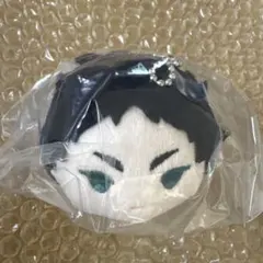 ハイキュー‼︎ もちもちマスコットWA 赤葦京治