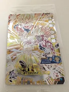 2025年最新】ugm1-sec3の人気アイテム - メルカリ