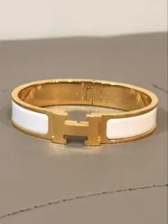 2026年最新】エルメス クリックhの人気アイテム - メルカリ