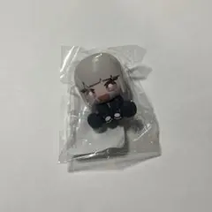 2026年最新】ヴァンダーマーの人気アイテム - メルカリ