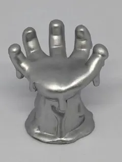 メタルハンド ドラゴンクエスト かさねてスライム! ～モンスター大集合だぁ!編～