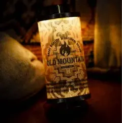 2025年最新】miyaBi richの人気アイテム - メルカリ