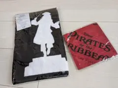 Item thumbnail for item 955f2e82-88c7-4b6a-b040-bdbdeca92c44