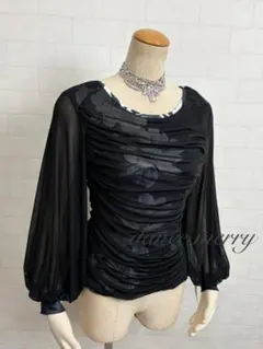 Item thumbnail for item da177232-d7e9-4719-97df-1a85adf966a2