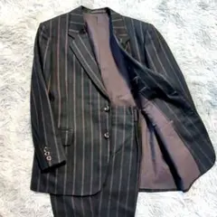 Item thumbnail for item 63829b05-e2fd-4255-a131-7d6ebd52d900