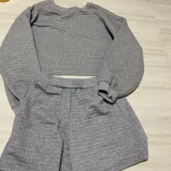 Item thumbnail for item 9e70d1b6-30e3-442b-9cdc-024b5bd70ec1