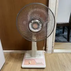 2026年最新】日立 レトロ 扇風機の人気アイテム - メルカリ