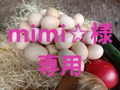 mimi☆様専用 おまかせ40個 4500円